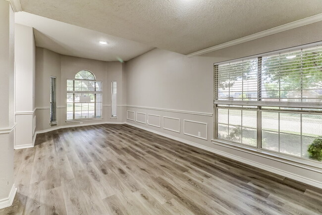 Building Photo - 602 Copeland Dr