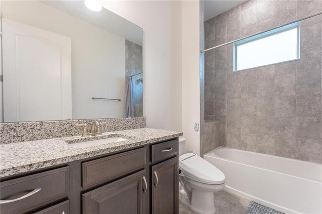 Building Photo - 13019 Stanthorne Ave