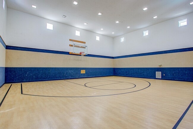 Building Photo - 23109 Harbour Vista Cir