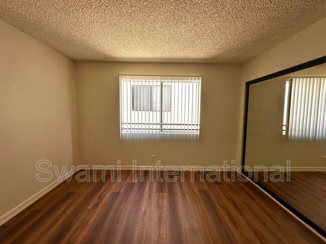 Building Photo - 26120 Belle Porte Ave