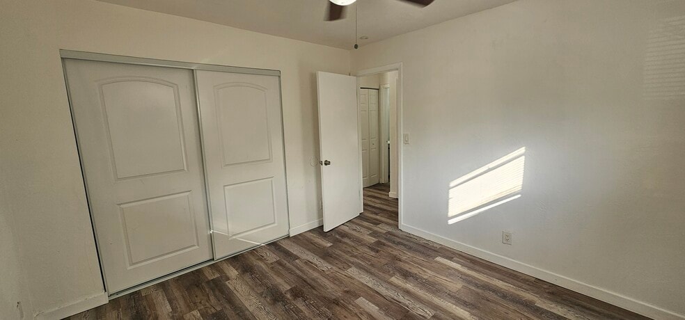 Building Photo - 1051 NW 27th Ave