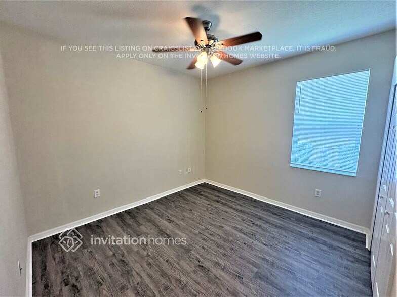 Building Photo - 15671 Lemon Fish Dr
