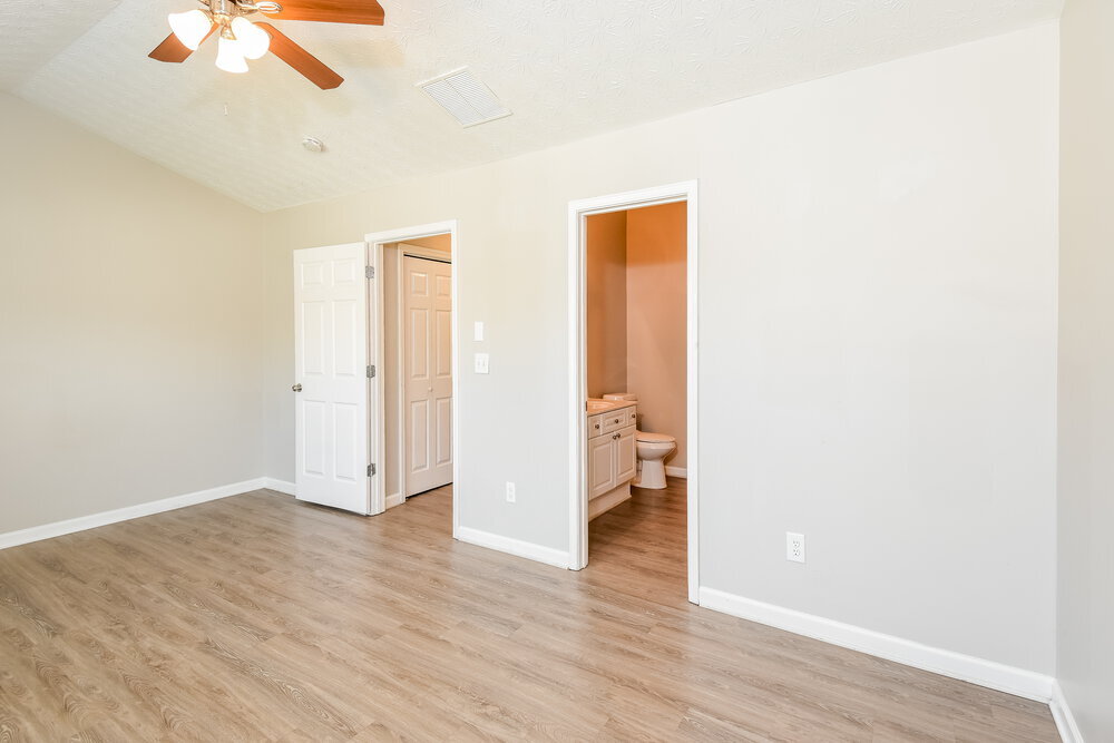 Building Photo - 4814 Zephyr Cove Pl