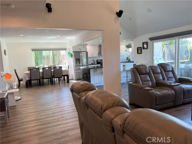 Building Photo - 24095 Marathon St