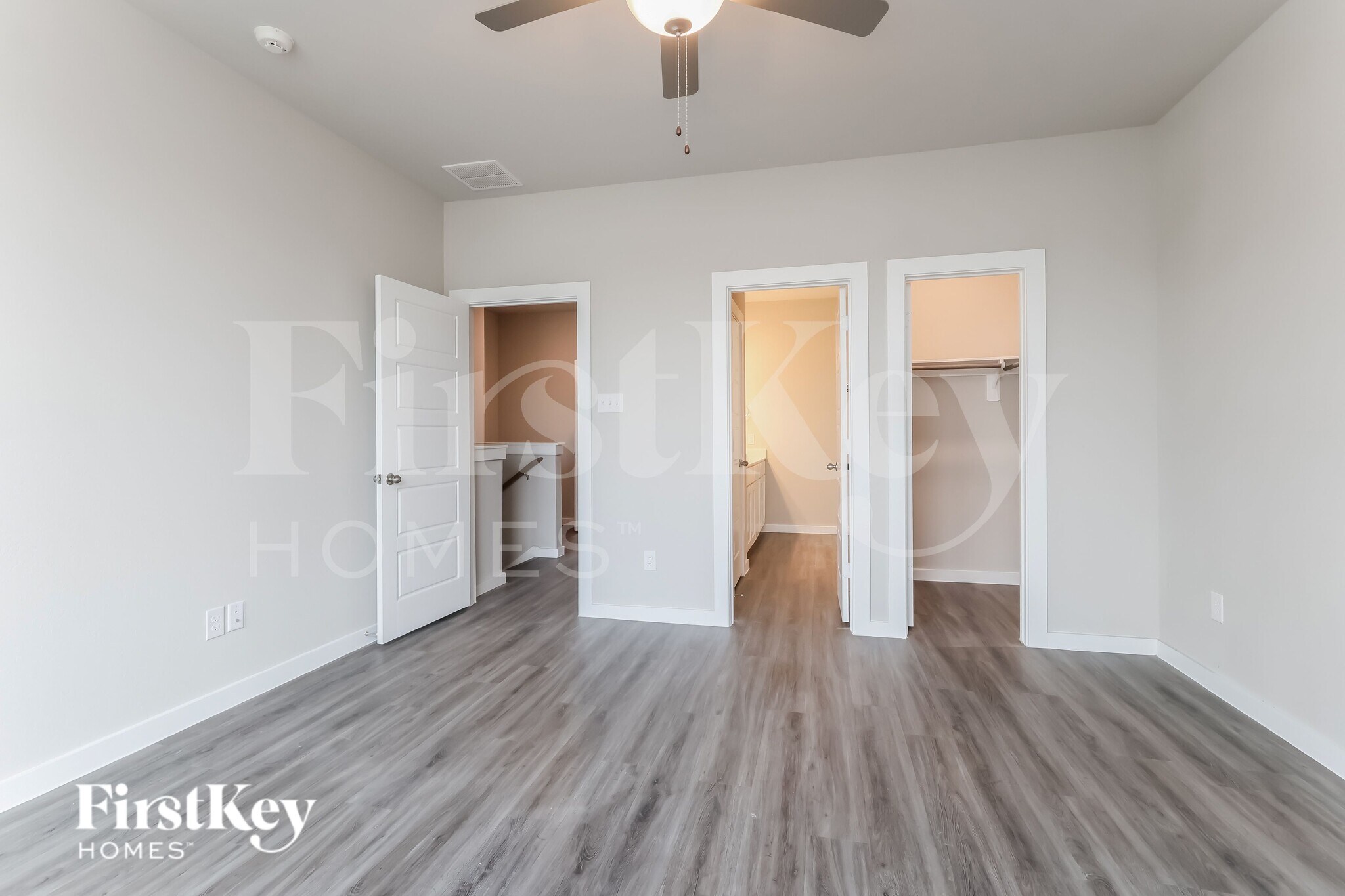 Building Photo - 18412 Idyllic Aly