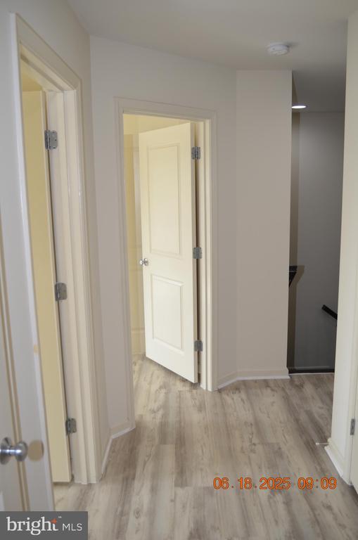 Building Photo - 23671 Sailfish Square