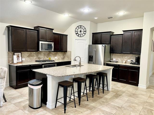 Building Photo - 2341 Olivia Ln