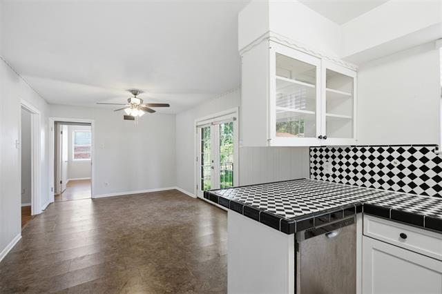 Building Photo - 1403 Provincetown Ln