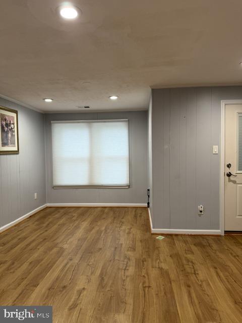 Building Photo - 5859 Westwater Ct
