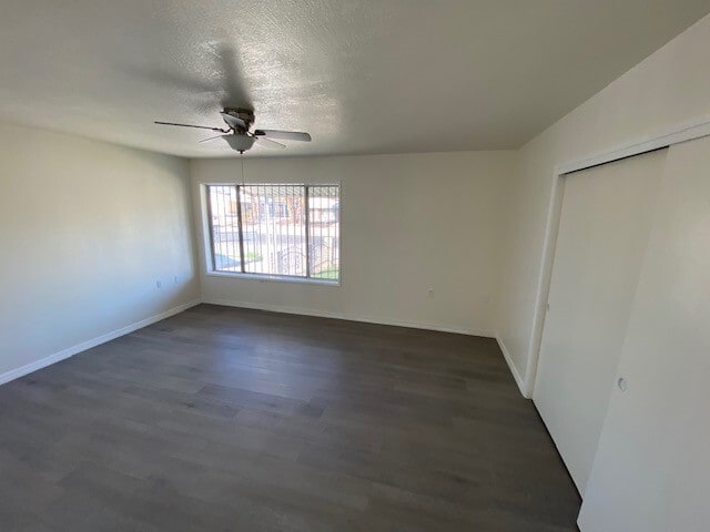 Building Photo - 1460 Tonto Dr