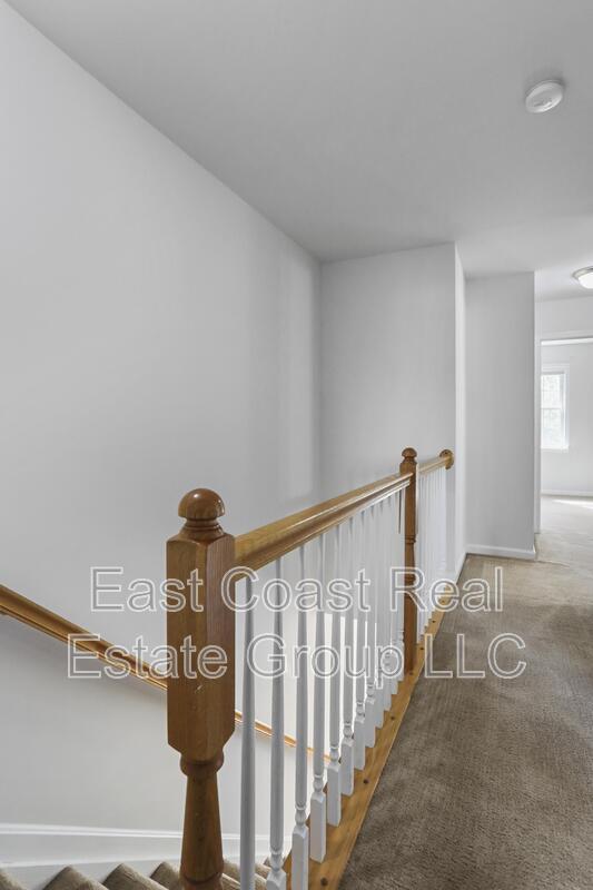 Building Photo - 21 Ritter Dr