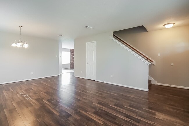 Building Photo - 19719 Morning Glory Terrace Ct