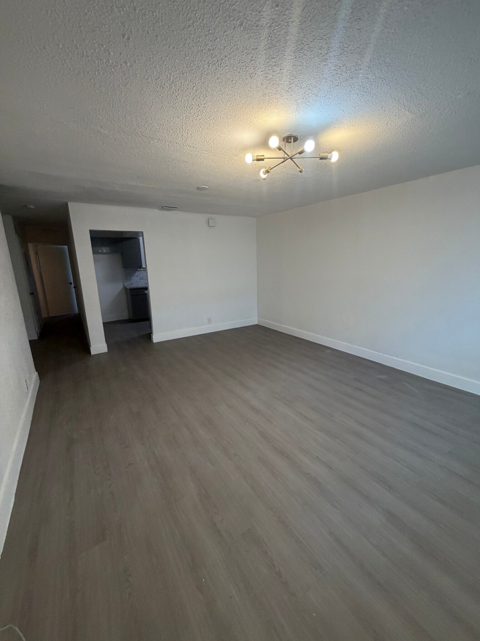 Building Photo - 2767 NW 58th Ter