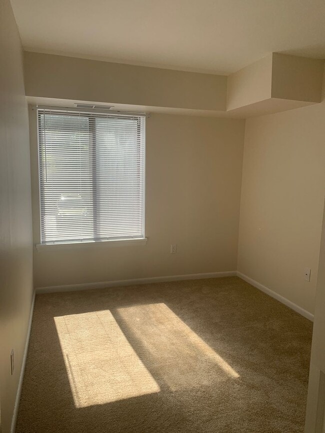 Building Photo - Future Rental! West York SD