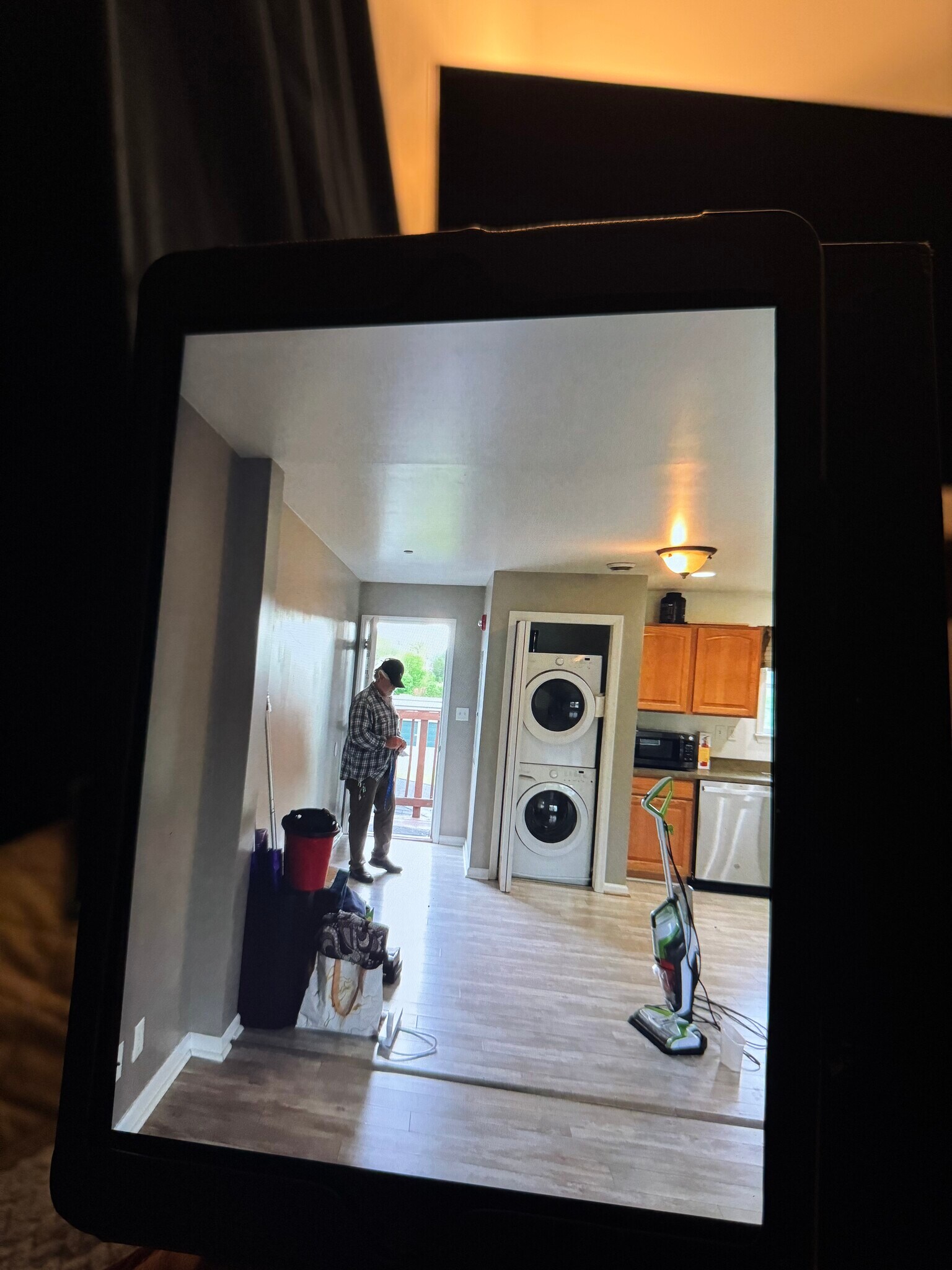 Building Photo - 75 S Maiden St