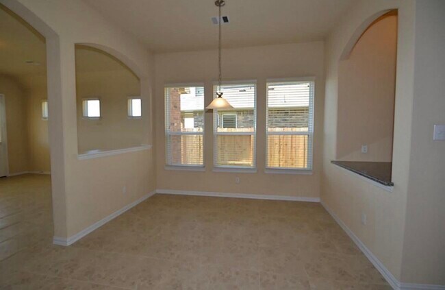 Building Photo - 7219 Pearl Terrace Ln