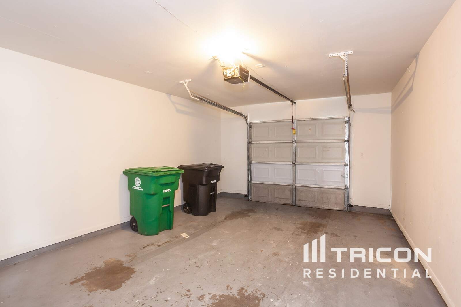Building Photo - 3103 Kelling St
