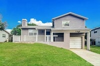 Building Photo - 705 Crimson King Trce