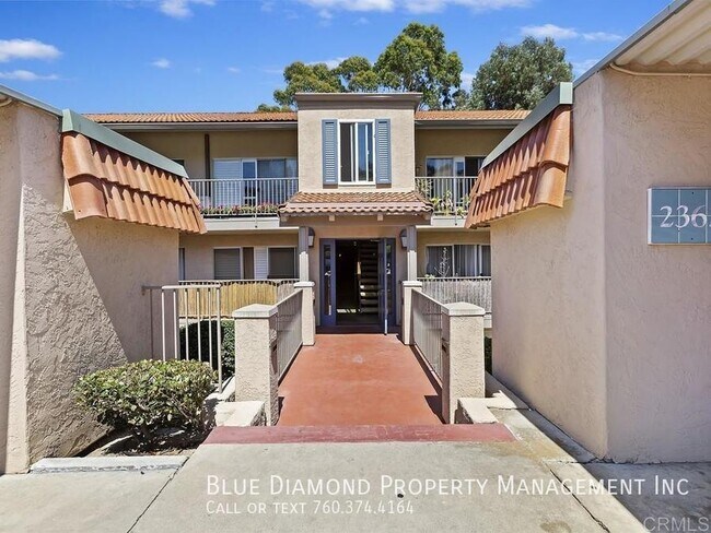 Building Photo - 2362 Hosp Way