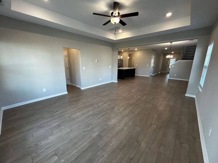 Building Photo - 8152 Warbler Wy