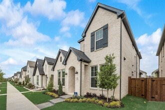 Building Photo - 15543 Fringe Tree Rd