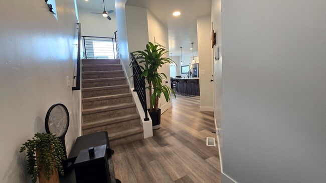 Building Photo - 13519 Langdon Dr