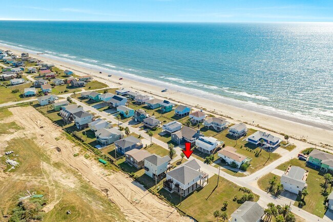 Building Photo - 12940 John Reynolds Rd