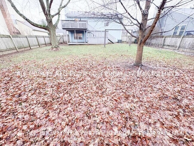 Building Photo - 522 Warwick Ln