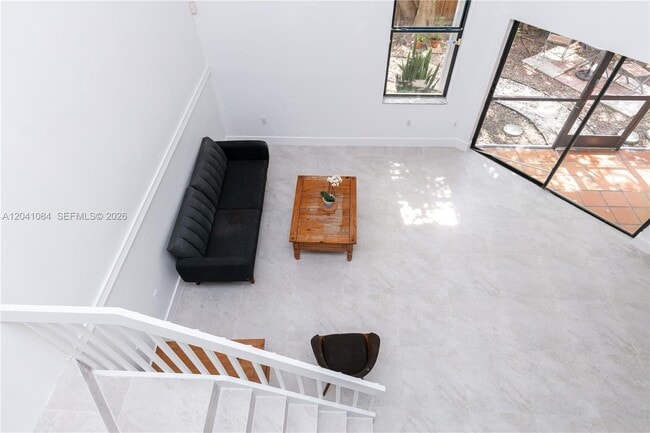 Building Photo - 2513 San Remo Cir