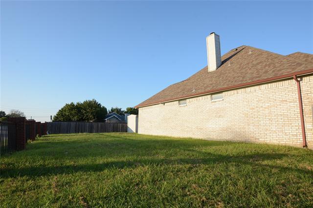 Building Photo - 1524 Anchor Dr