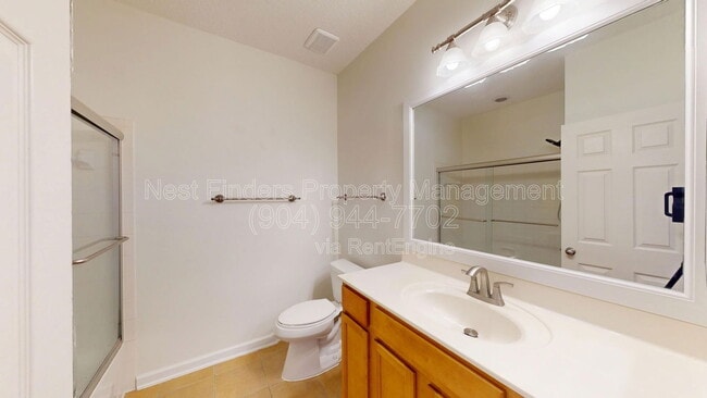 Building Photo - 5663 Greenland Rd