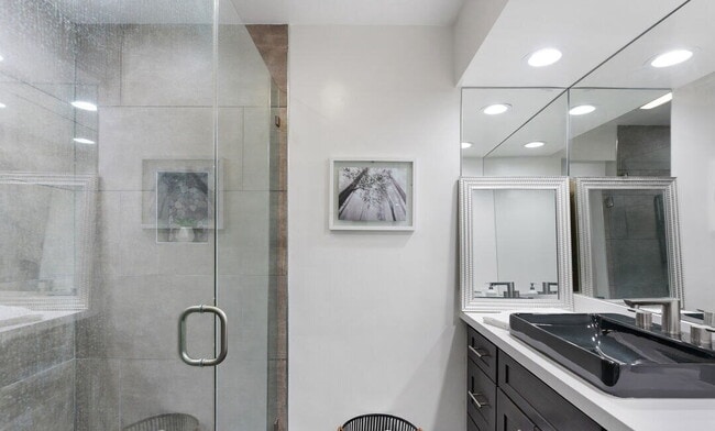 Building Photo - "Awesome 1-Bedroom Bronx Haven with Gleami...