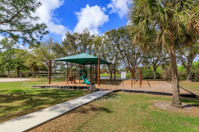 Building Photo - 2532 Ventura Cir