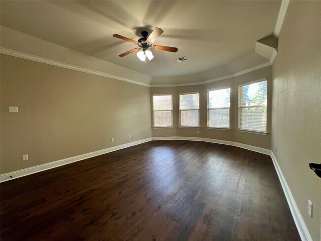 Building Photo - 8700 Evelina Trail