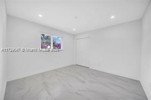 Building Photo - Northwest 43rd Court, Miami, FL 33126 - 2 ...