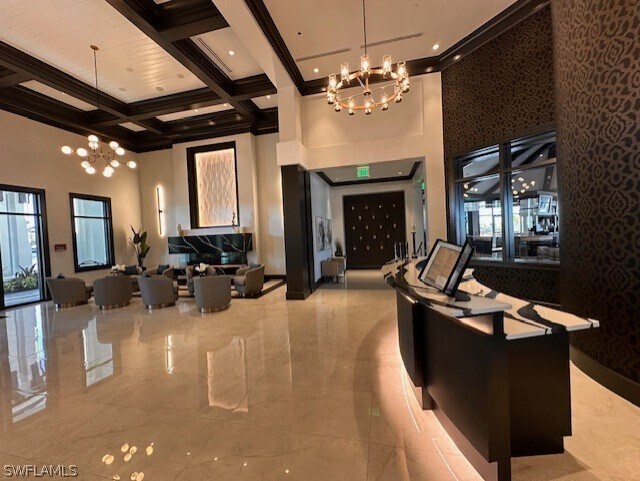 Building Photo - 5651 Double Eagle Cir