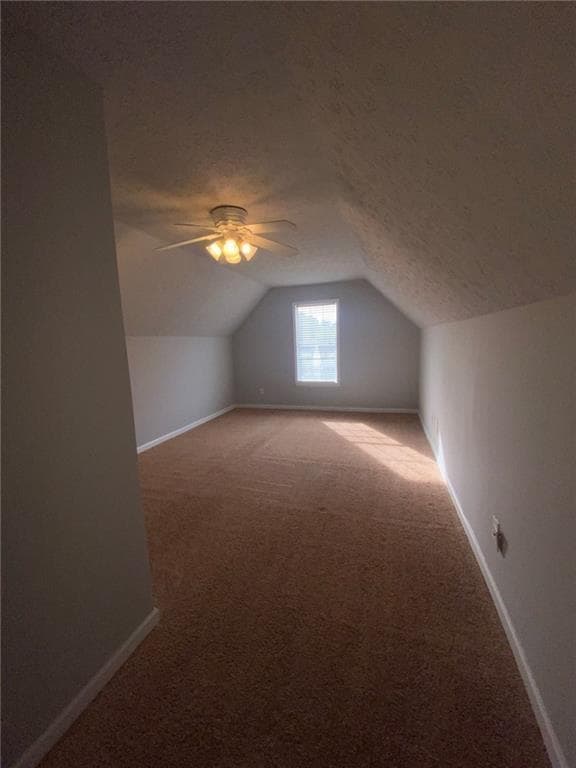 Building Photo - 1363 Wilkes Crest Ct