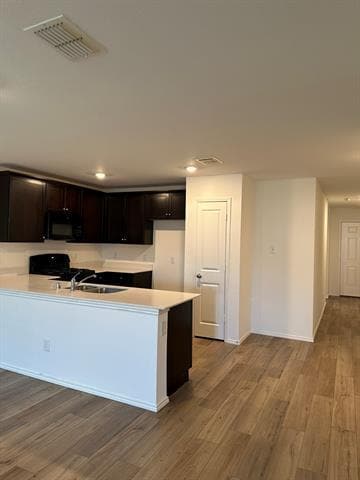 Building Photo - 5906 Nyquist Wy