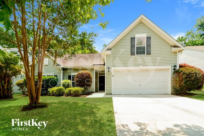 Primary Photo - 9661 Pebble Creek Blvd