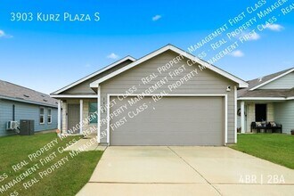Building Photo - 3903 Kurz Plz S