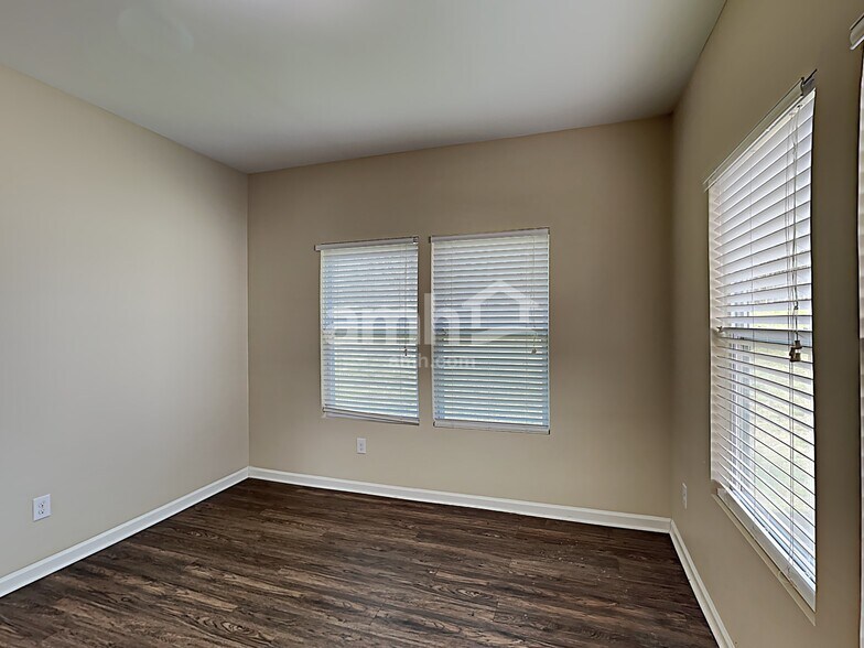 Building Photo - 958 Pointe Andrews Dr