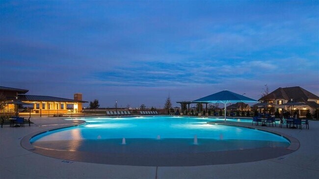 Building Photo - 7610 Blue Finch Ln