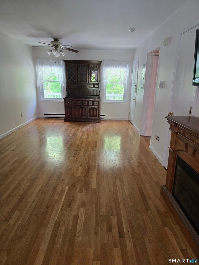 Building Photo - 86 Hidden Knolls Cir