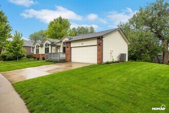 Building Photo - 4BR  House in Longmont