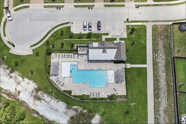 Building Photo - 3201 Velma Ln