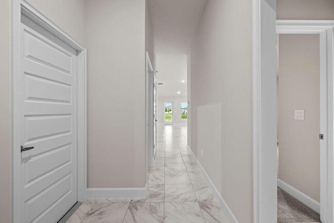Building Photo - 5251 San Benedetto Pl