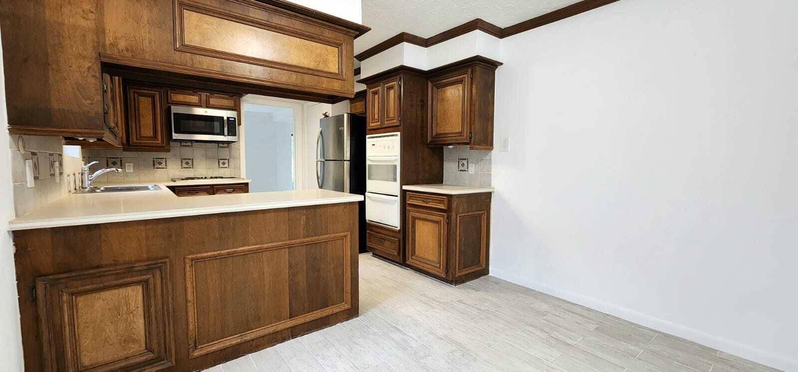 Building Photo - 5727 Arbor Vitae Dr