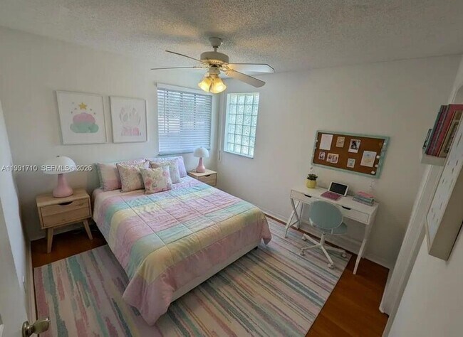 Building Photo - 3665 San Simeon Cir