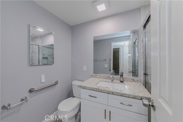 Building Photo - 13602 La Jolla Cir