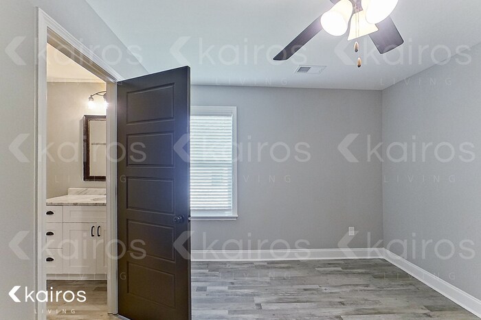 Building Photo - 105 Allentown Ct